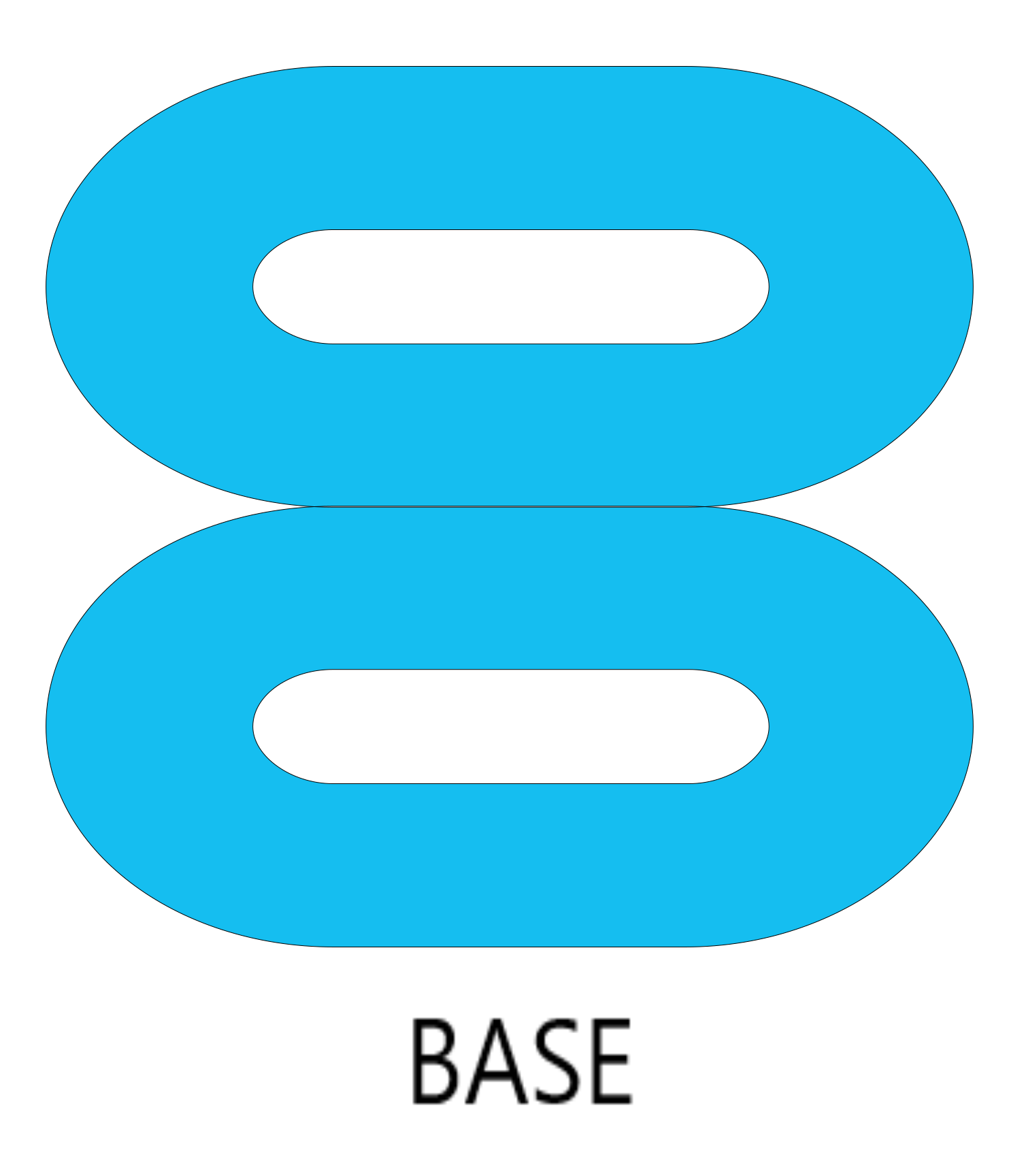 Rings Base